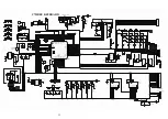 Preview for 23 page of NAD C 725BEE Service Manual