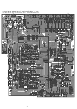 Preview for 24 page of NAD C 725BEE Service Manual