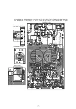 Preview for 25 page of NAD C 725BEE Service Manual