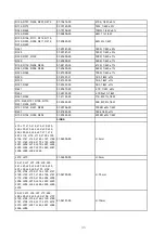 Preview for 33 page of NAD C 725BEE Service Manual