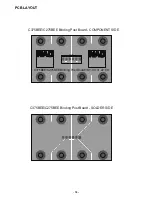 Предварительный просмотр 18 страницы NAD C275BEEC/AH Service Manual