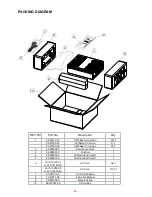 Предварительный просмотр 35 страницы NAD C275BEEC/AH Service Manual