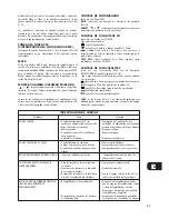 Preview for 21 page of NAD C320 Owner'S Manual