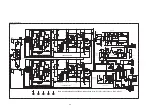 Preview for 17 page of NAD C355BEE Service Manual