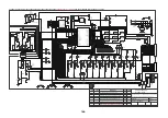 Preview for 19 page of NAD C355BEE Service Manual