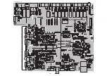 Preview for 20 page of NAD C355BEE Service Manual