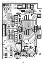 Preview for 21 page of NAD C355BEE Service Manual