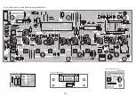 Preview for 22 page of NAD C355BEE Service Manual