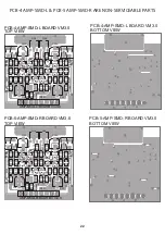 Preview for 23 page of NAD C355BEE Service Manual