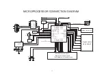 Предварительный просмотр 11 страницы NAD C356BEE Service Manual