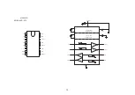 Предварительный просмотр 13 страницы NAD C356BEE Service Manual