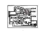 Предварительный просмотр 15 страницы NAD C356BEE Service Manual