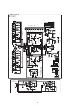 Предварительный просмотр 16 страницы NAD C356BEE Service Manual