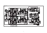 Предварительный просмотр 17 страницы NAD C356BEE Service Manual