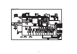 Предварительный просмотр 18 страницы NAD C356BEE Service Manual