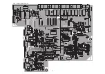 Предварительный просмотр 19 страницы NAD C356BEE Service Manual