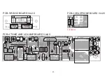 Предварительный просмотр 23 страницы NAD C356BEE Service Manual