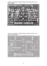 Предварительный просмотр 24 страницы NAD C356BEE Service Manual