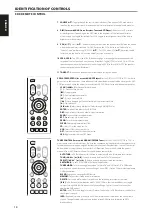 Предварительный просмотр 10 страницы NAD C388 User Manual