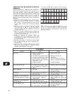 Предварительный просмотр 14 страницы NAD C420 Owner'S Manual