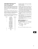 Предварительный просмотр 15 страницы NAD C420 Owner'S Manual