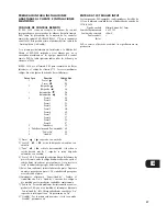 Preview for 27 page of NAD C420 Owner'S Manual