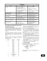 Предварительный просмотр 43 страницы NAD C420 Owner'S Manual