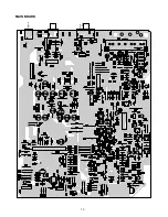 Preview for 12 page of NAD C420 Service Manual