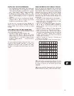 Preview for 11 page of NAD C440 Owner'S Manual