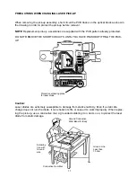 Preview for 11 page of NAD C521 Service Manual