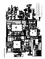 Preview for 14 page of NAD C521 Service Manual