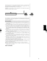 Preview for 13 page of NAD C555 Owner'S Manual