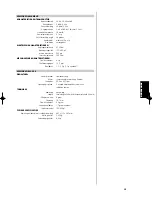 Preview for 15 page of NAD C555 Owner'S Manual