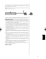 Preview for 19 page of NAD C555 Owner'S Manual