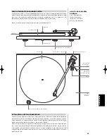 Preview for 23 page of NAD C555 Owner'S Manual