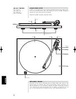 Preview for 26 page of NAD C555 Owner'S Manual