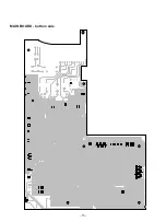 Preview for 15 page of NAD C565BEE Service Manual