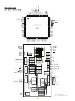 Preview for 31 page of NAD C565BEE Service Manual