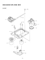 Preview for 51 page of NAD C565BEE Service Manual