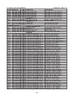 Preview for 57 page of NAD C660 Service Manual