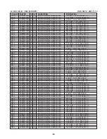 Preview for 63 page of NAD C660 Service Manual