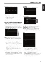 Preview for 11 page of NAD C700 Owner'S Manual