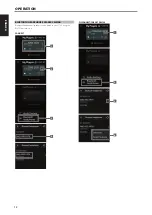 Предварительный просмотр 12 страницы NAD C700 User Manual