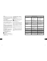 Preview for 18 page of NAD C730 Owner'S Manual