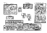 Preview for 7 page of NAD C740 Service Manual