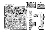 Preview for 8 page of NAD C740 Service Manual