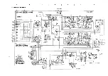 Preview for 9 page of NAD C740 Service Manual