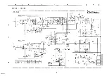 Preview for 11 page of NAD C740 Service Manual