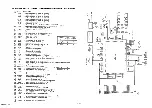 Preview for 12 page of NAD C740 Service Manual