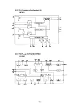 Preview for 14 page of NAD C740 Service Manual